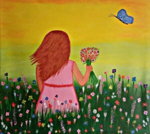 All Artworks 6 Reverie