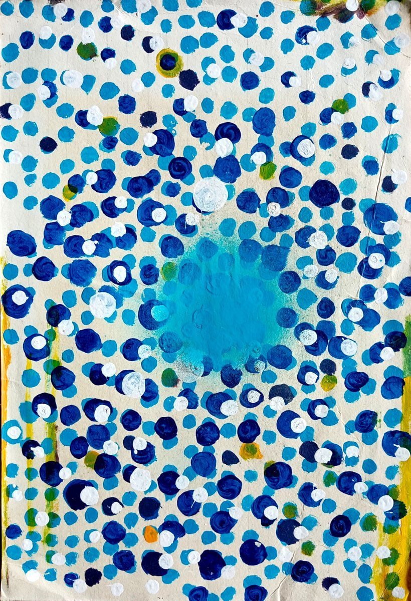 Untitled no.14 1 Untitled no.14