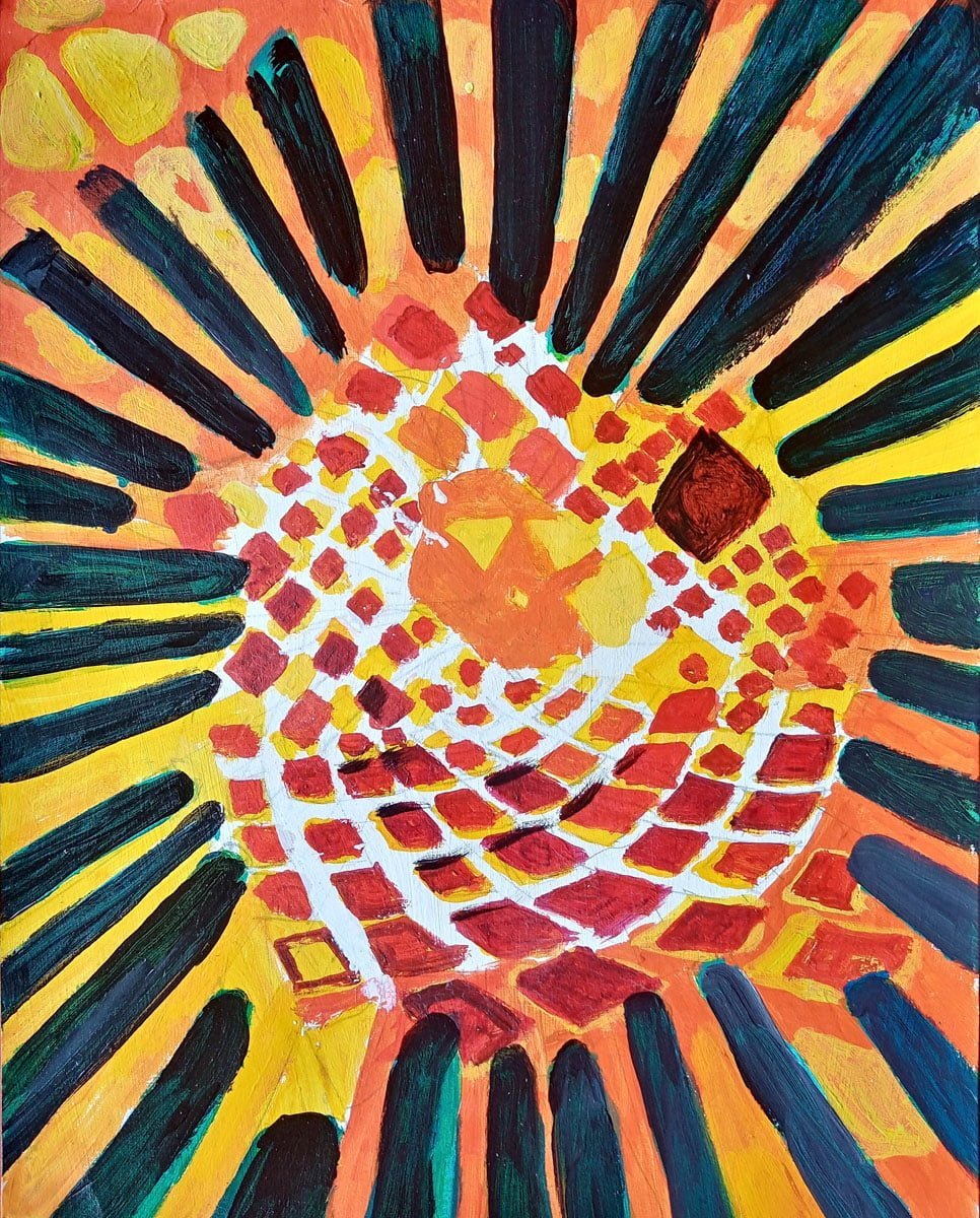 Untitled no.12 1 Untitled no.12