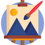 Buy Original and Affordable Filipino Art 46 art