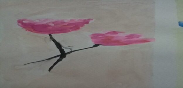 Rhonalyn Domingo Rhonalyn Domingo