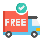 Buy Original and Affordable Filipino Art 47 free shipping