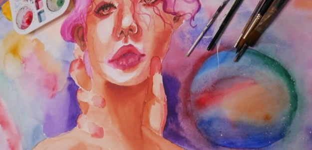 janina saprid banner