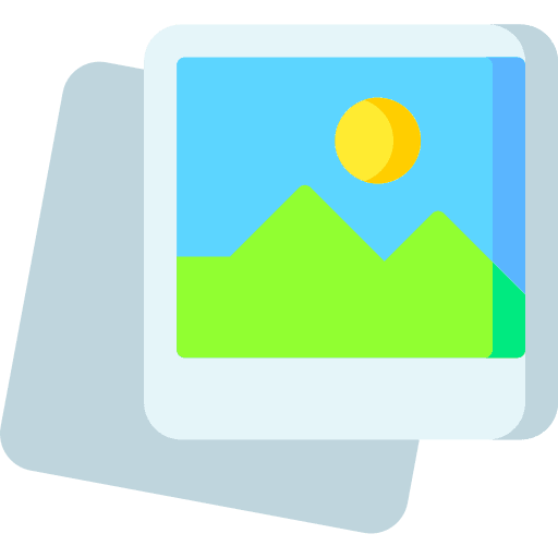 How to Sell My Artworks 3 photo 1