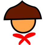 Buy Original and Affordable Filipino Art 45 pinoy