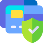 Buy Original and Affordable Filipino Art 48 secure payment