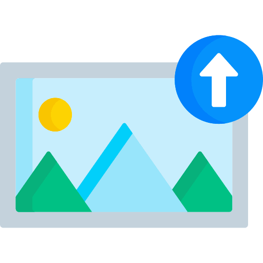 How to Sell My Artworks 4 upload 1