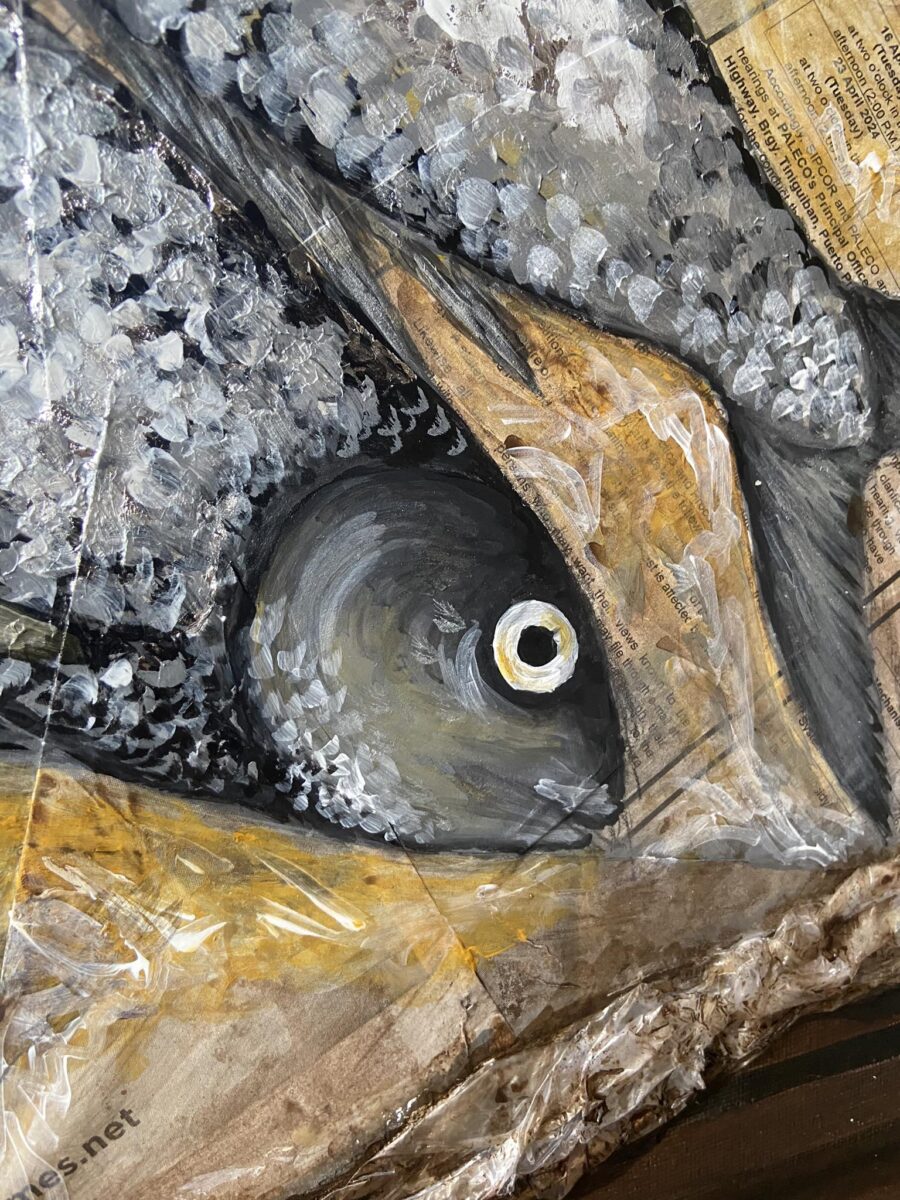 Sariwang Bangus 5 Sariwang Bangus - Image 5