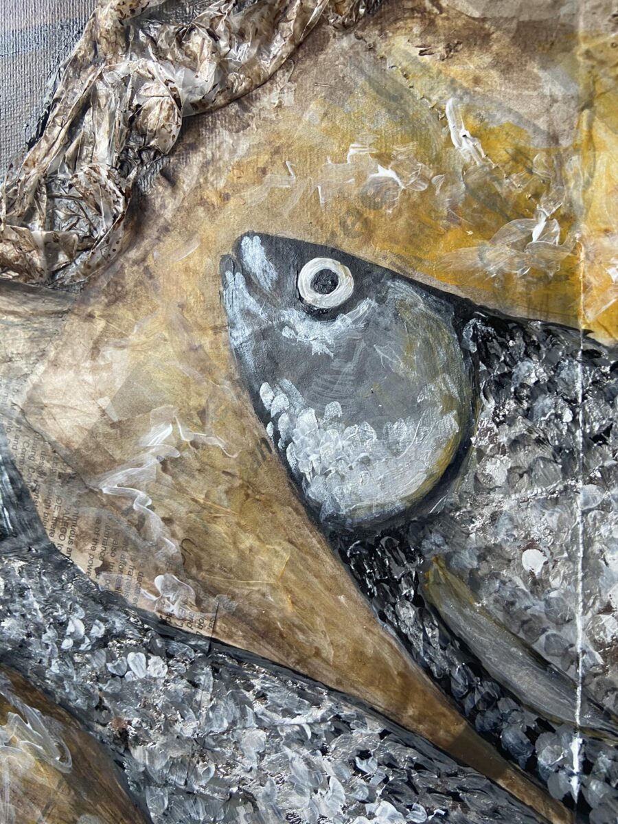 Sariwang Bangus 4 Sariwang Bangus - Image 4