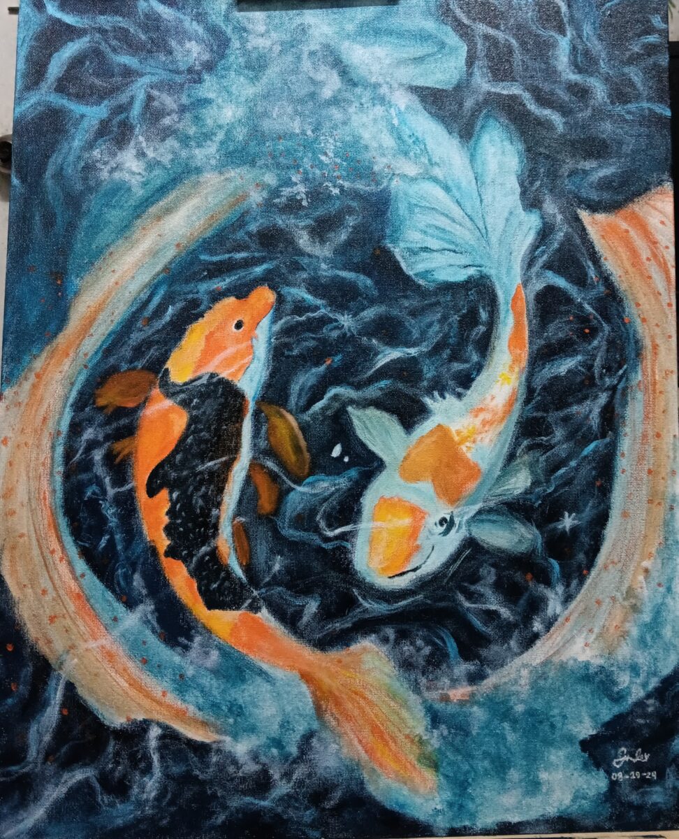 Ukiyo 2 Ukiyo - Image 2