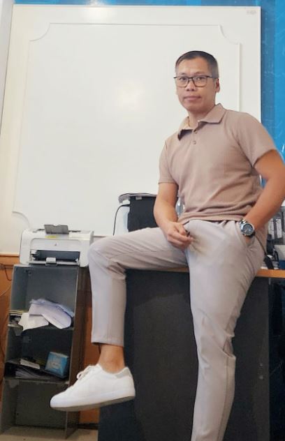 Buy Original and Affordable Filipino Art 36 Capture