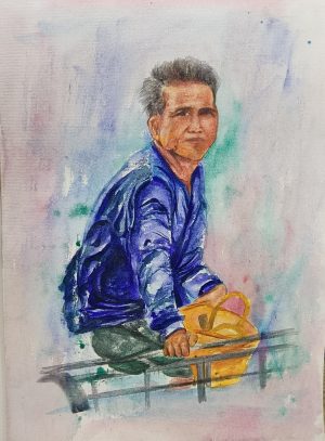 All Artworks 5 Manggagawa