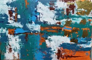 All Artworks 4 Serenity