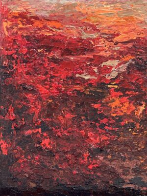 All Artworks 3 don’t look if you don’t want to see