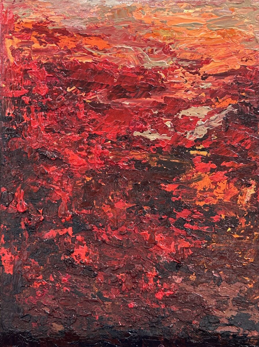 don’t look if you don’t want to see 1 don’t look if you don’t want to see