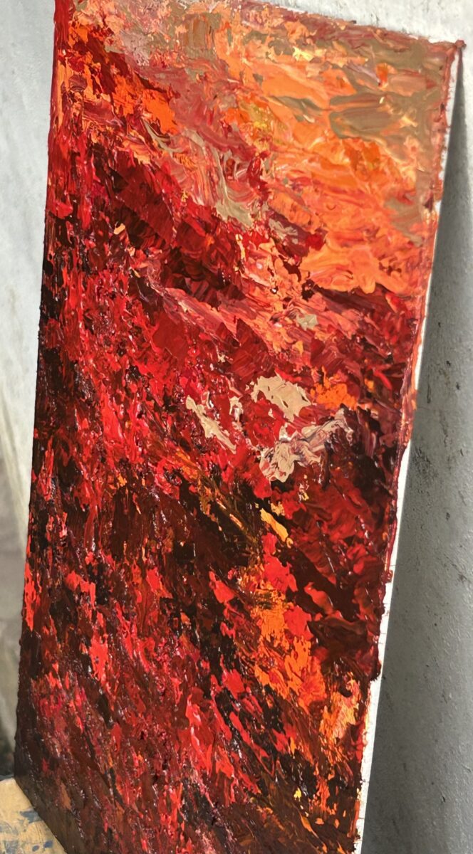 don’t look if you don’t want to see 3 don’t look if you don’t want to see - Image 3