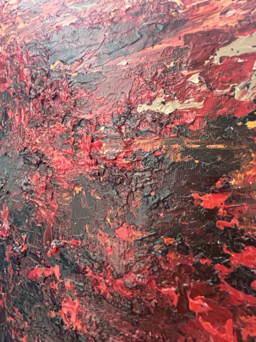 don’t look if you don’t want to see 2 don’t look if you don’t want to see - Image 2