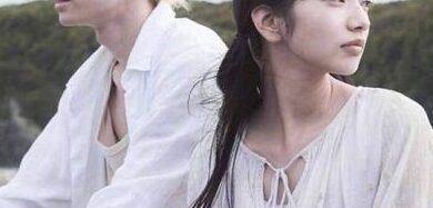 cropped cropped b4c980880329276508aca8407c29dabb