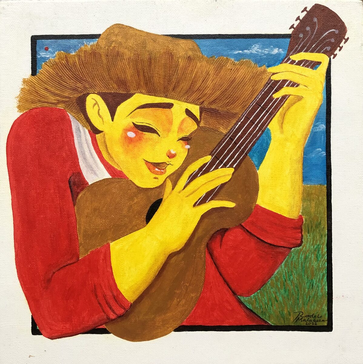 Aliw sa Saliw ng Musika 1 1 Aliw sa Saliw ng Musika 1