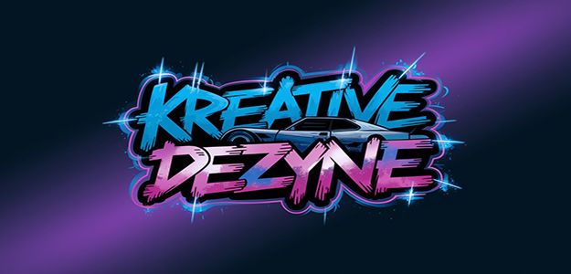 kreative dezyne