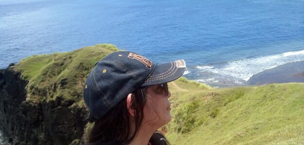 cropped 20220613 114607 scaled 1