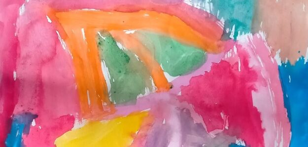 cropped 149326874 432712254450283 2399972595651544080 n