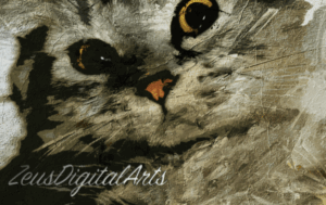 All Artworks 14 Silent Guardian