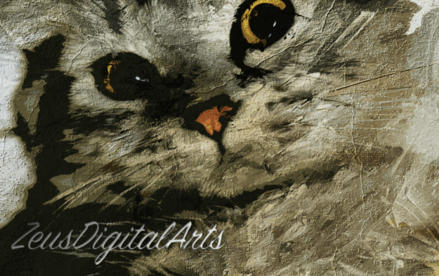 Silent Guardian 1 Silent Guardian