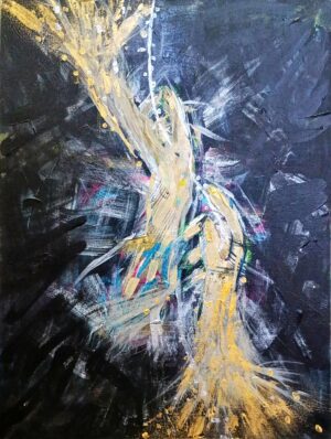 Buy Original and Affordable Filipino Art 5 Modify