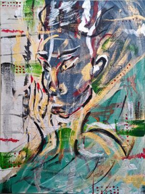 Buy Original and Affordable Filipino Art 6 Recalibrate