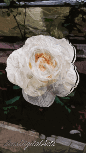 Buy Original and Affordable Filipino Art 9 Pure Bloom