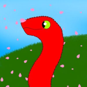 Buy Original and Affordable Filipino Art 3 Cute but Deadly